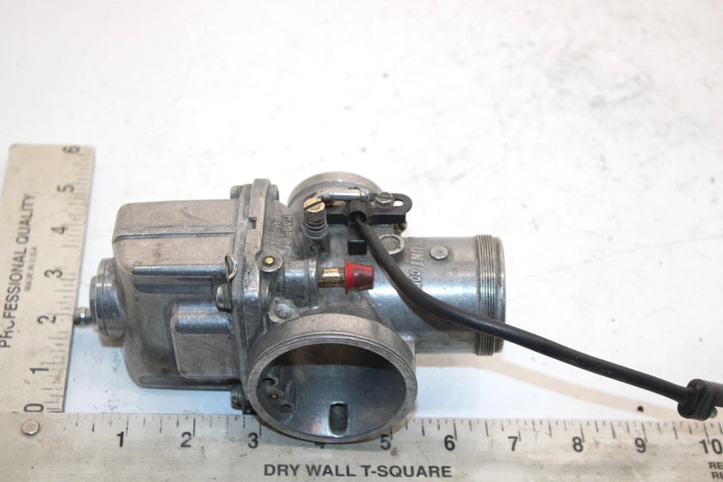 95 Arctic Cat Zrt 800 Oem Carburetor 0770-134 SA155