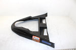 1995 Yamaha Vmax 500 Oem Windshield Fairing 89A-77231-00-00 SY34
