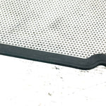1998 Yamaha WaveRunner XL1200 OEM Air Filter Screen 65U-14451-00-00 JY26