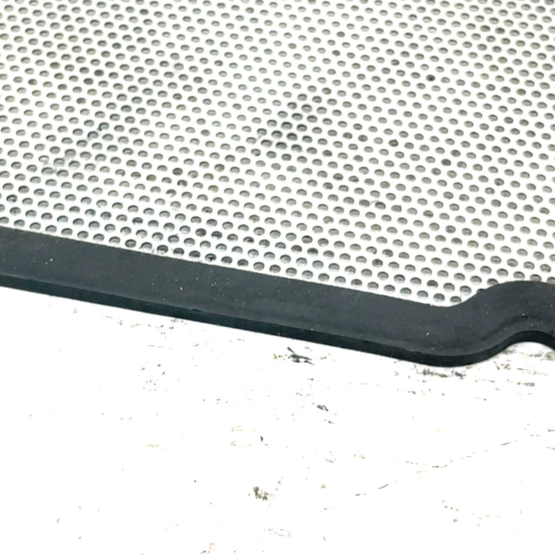 1998 Yamaha WaveRunner XL1200 OEM Air Filter Screen 65U-14451-00-00 JY26