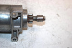 02 Ski-doo Grand Touring 500 Oem Starter Motor 515175562 SS24