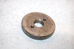 2000 Kawasaki Jet Ski 1100 Stx Oem Steering Nut 92015-3854 JK11