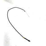 1995 Polaris SL 750 OEM Choke Cable 2080001 JP49