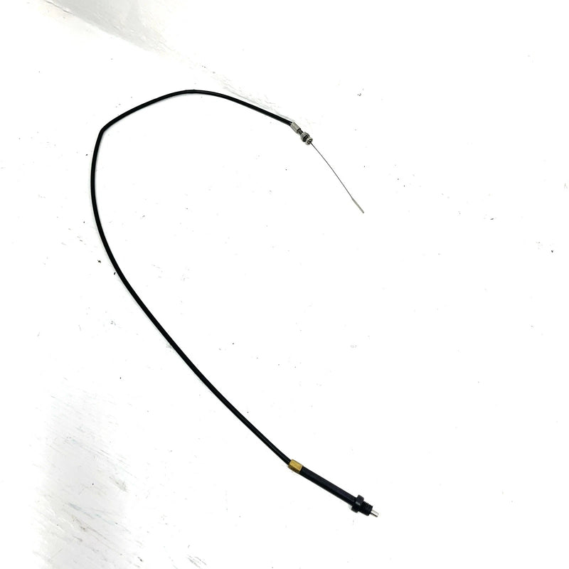 1995 Polaris SL 750 OEM Choke Cable 2080001 JP49