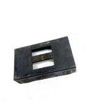 96-97 Sea-Doo GTI OEM Battery Pad 278000776 JS66