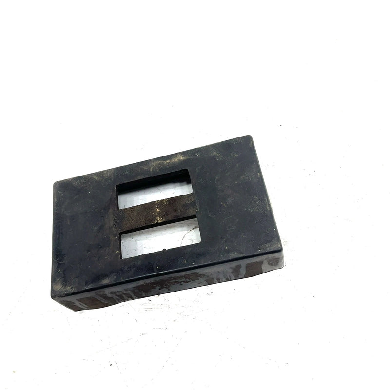 96-97 Sea-Doo GTI OEM Battery Pad 278000776 JS66