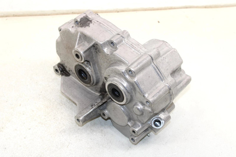 87 Polaris Trail Boss 4x4 Oem Transmission Gear Case 3231518 3231519 AP127