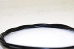 1995 Sea-doo Spi Oem Throttle Cable 277000252 JS26