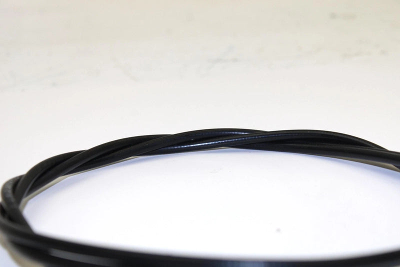 1995 Sea-doo Spi Oem Throttle Cable 277000252 JS26