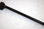 02 Arctic Cat Zr 600 Efi Cc Oem Rear Shock Link 0704-361 SA268