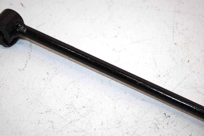 02 Arctic Cat Zr 600 Efi Cc Oem Rear Shock Link 0704-361 SA268