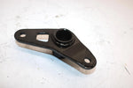 97 Polaris Xcr Se 600 Oem Steering Pitman Arm 1822405 1822562 SP157