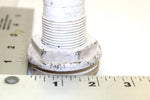 1994 Polaris Sl 750 Oem Thru-Hull Fitting 1060113 JP11