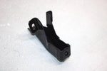 02 Polaris Sportsman 700 Oem Front Rack Support 1013744-067 1013746-067 AP12