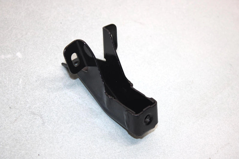 02 Polaris Sportsman 700 Oem Front Rack Support 1013744-067 1013746-067 AP12
