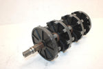2001 Polaris 800 Le Oem Track Drive Cog 1590312 SP22