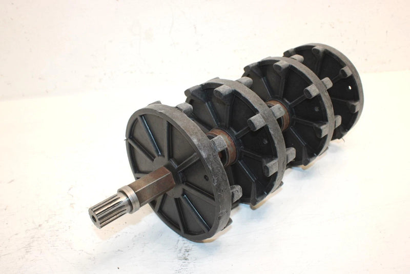 2001 Polaris 800 Le Oem Track Drive Cog 1590312 SP22