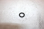 2000 Polaris Magnum 325 Oem Transmission Spacer 3233613 AP96