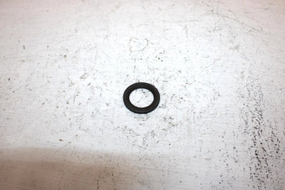 2000 Polaris Magnum 325 Oem Transmission Spacer 3233613 AP96