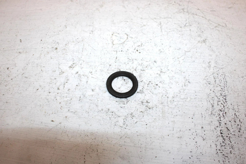 2000 Polaris Magnum 325 Oem Transmission Spacer 3233613 AP96