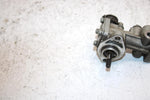 1999 Sea-doo Gti Oem Oil Pump Assembly 290996725 JS44
