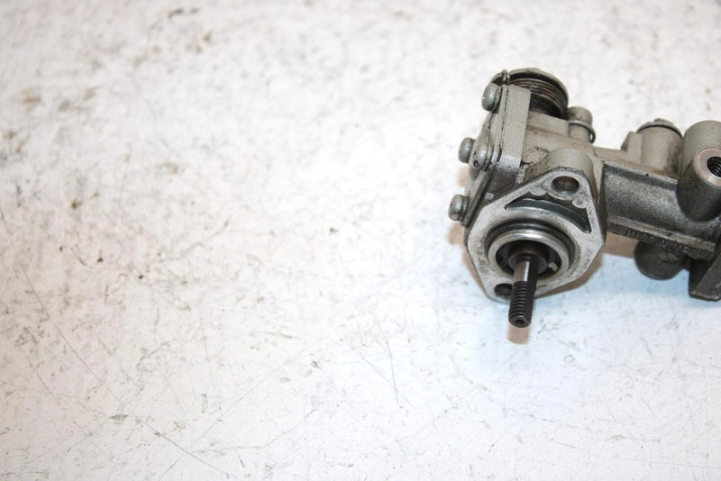 1999 Sea-doo Gti Oem Oil Pump Assembly 290996725 JS44