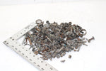 1995 Polaris Xplorer 400 Oem Nut Bolt Spacer Hardware Kit AP38