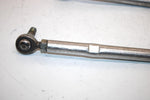 98 Arctic Cat Zr 600 Efi Oem Tie Rod Pair 0605-312 SA182
