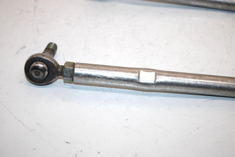 98 Arctic Cat Zr 600 Efi Oem Tie Rod Pair 0605-312 SA182
