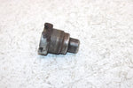 2002 Honda Foreman Rubicon 500 Oem Swing Arm Pivot Bolt Set  90122-HN2-000 AH53