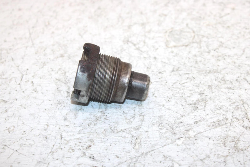 2002 Honda Foreman Rubicon 500 Oem Swing Arm Pivot Bolt Set  90122-HN2-000 AH53