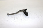 1986 Polaris Trailboss Oem Left Brake Lever 2050019 AP108