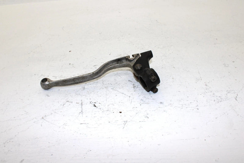 1986 Polaris Trailboss Oem Left Brake Lever 2050019 AP108