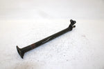 2007 Yamaha  Raptor 80 Oem Steering Post Shaft 4EM-23813-20-00 AY54