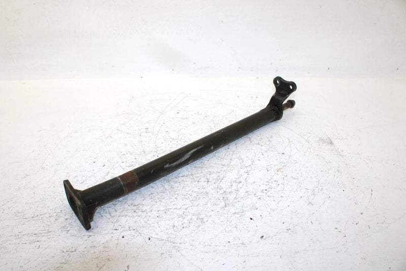 2007 Yamaha  Raptor 80 Oem Steering Post Shaft 4EM-23813-20-00 AY54