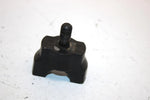 09 Can-am Ds90 Oem Lower Handlebar Mount V45517MAA000BK V45517MAA040BK AB3