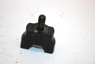 09 Can-am Ds90 Oem Lower Handlebar Mount V45517MAA000BK V45517MAA040BK AB3