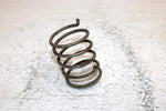 1995 Arctic Cat Pantera Oem Secondary Clutch Spring 0148-227 SA17