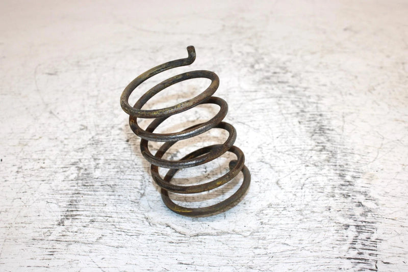 1995 Arctic Cat Pantera Oem Secondary Clutch Spring 0148-227 SA17