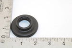 Ski-doo Oem Exhaust Power Valve Bellows 420260721 Q4371