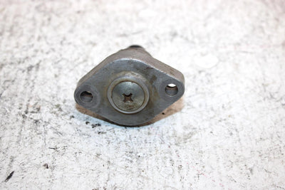 1998 Honda Foreman Fourtrax Oem Lifter Tensioner Assy 14520-GY6-901 AH35