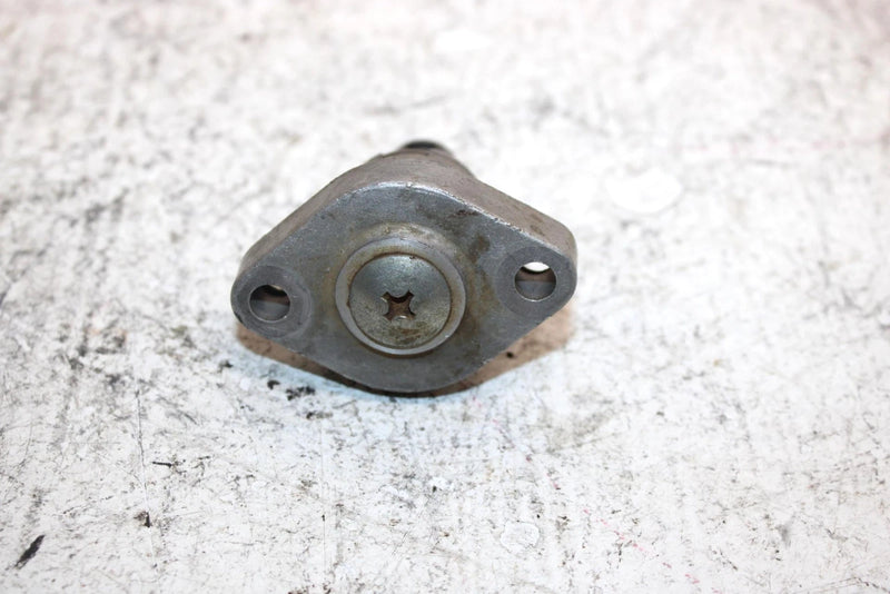 1998 Honda Foreman Fourtrax Oem Lifter Tensioner Assy 14520-GY6-901 AH35