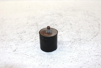 1993 Arctic Cat Ext 580 Z Oem Engine Mount Dampner 0608-064 SA55