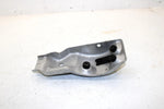 1999 Yamaha  Grizzly Oem Rear Gearcase Cover 5GT-2219X-00-00 AY47
