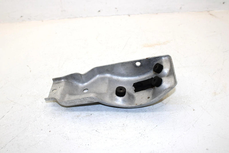 1999 Yamaha  Grizzly Oem Rear Gearcase Cover 5GT-2219X-00-00 AY47
