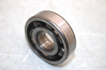 00 Polaris Xpedition 425 Oem Main Shaft Bearing 3086347 AP19