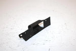 1994 Arctic Cat Wildcat Efi Oem Spare Plug Holder 4639-549 SA42