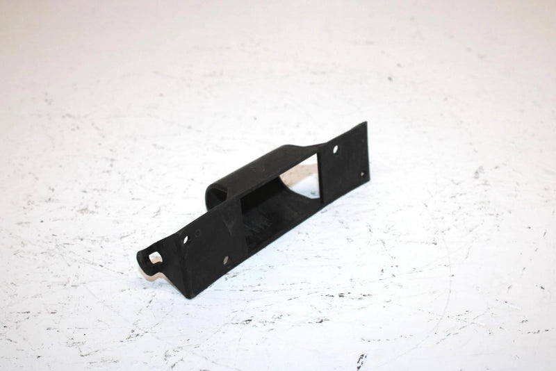 1994 Arctic Cat Wildcat Efi Oem Spare Plug Holder 4639-549 SA42