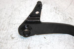 2005 Kawasaki Brute Force 750 4x4 Oem Brake Pedal 43001-0036 AK23