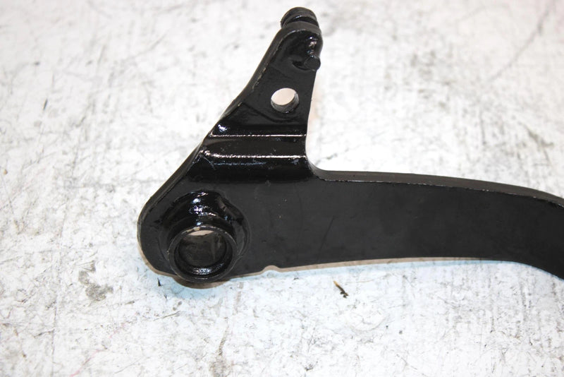 2005 Kawasaki Brute Force 750 4x4 Oem Brake Pedal 43001-0036 AK23